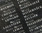 Devoir de mémoire (documentaire)